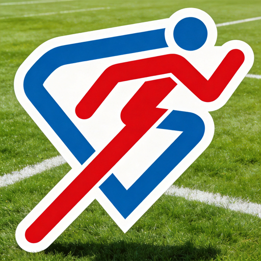 8波比分 Logo
